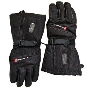 Gerbing S3 Heated Gloves